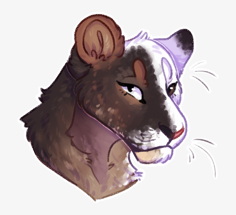 Mbtkkax - Queen, transparent png