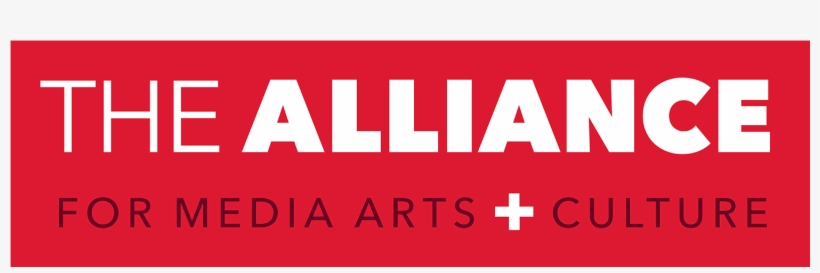 Your Media Arts & Culture News 📷 Namac Ebulletin 📹 - Graphics, transparent png