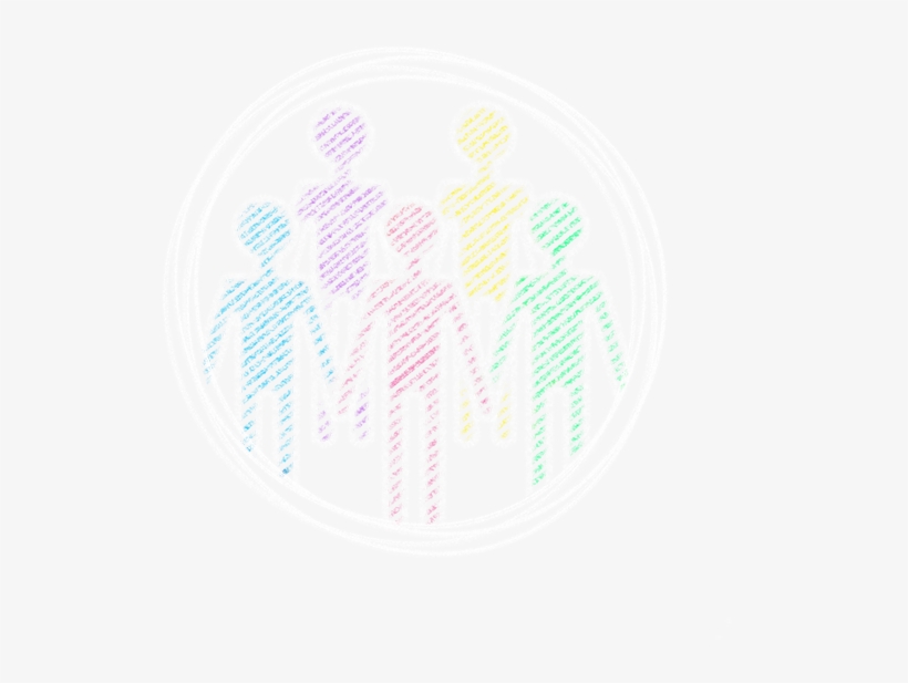 Paper, transparent png