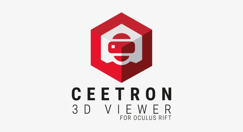 Sdks For Desktop And Cloud That Give Cae Programming - Oculus Vr, transparent png