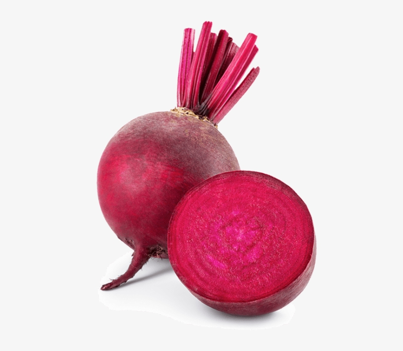 Free Png Beet Png Images Transparent - Beet Png, transparent png