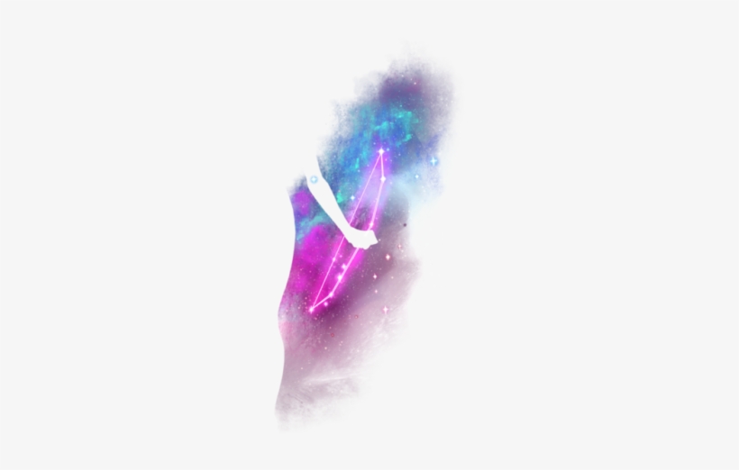 Spirit, transparent png
