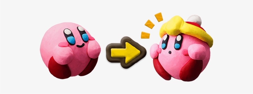 Amiibo King Transform - Meta Knight Amiibo Kirby, transparent png