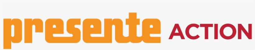 For Press Inquiries, Please Contact Us At - Tan, transparent png