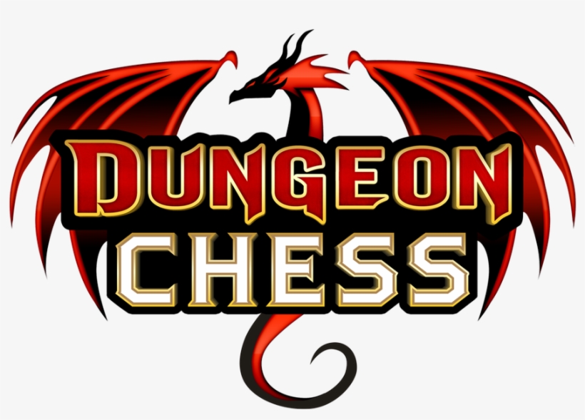 Chess Comes To Life With Iconic Dungeons & Dragons® - Colorado, transparent png