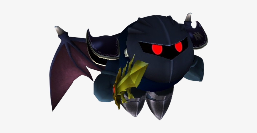 I Would Love To Have A Sig Like This/these Colors But - Render.01, transparent png