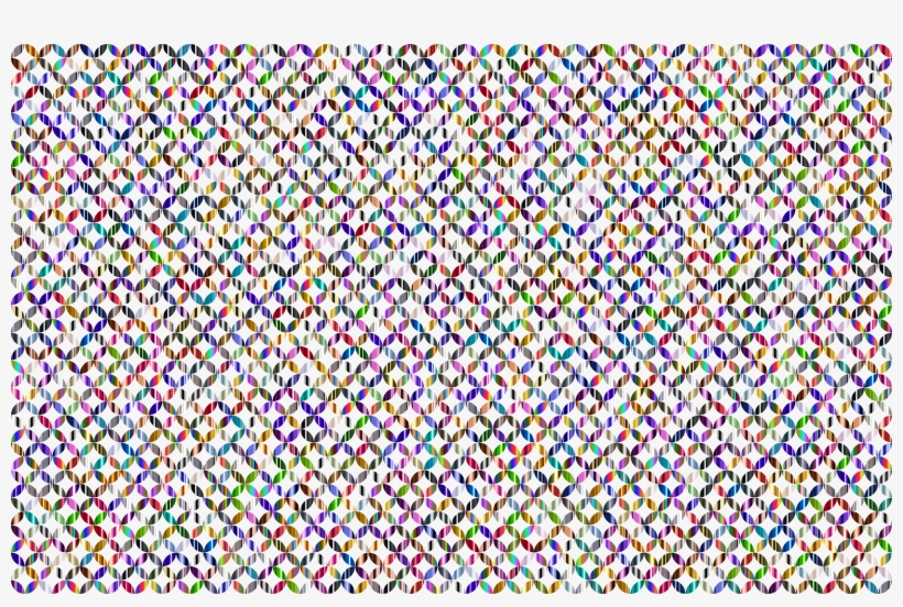 This Free Icons Png Design Of Prismatic Curved Diamond, transparent png