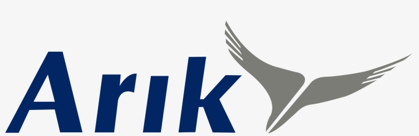 Arik Air Logo, transparent png