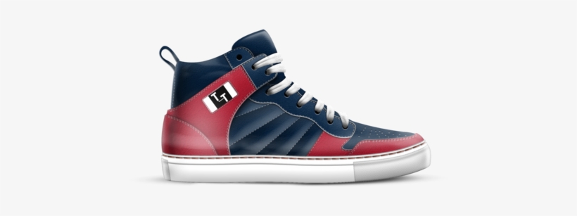 Design Combo - Dunk - Shoe, transparent png
