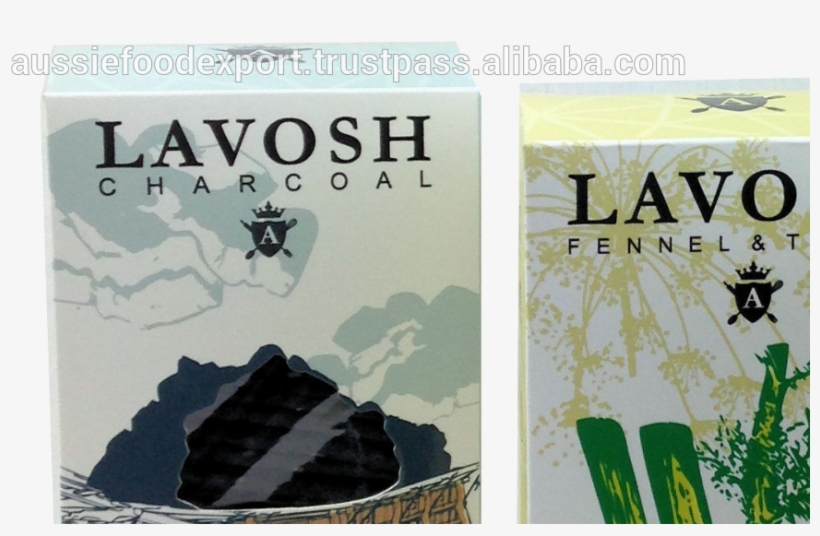Lavash Or Lovosh - Bar Soap, transparent png