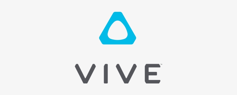 Developer Information - Myopic Lens For Htc Vivecustom Myopic Lens, transparent png