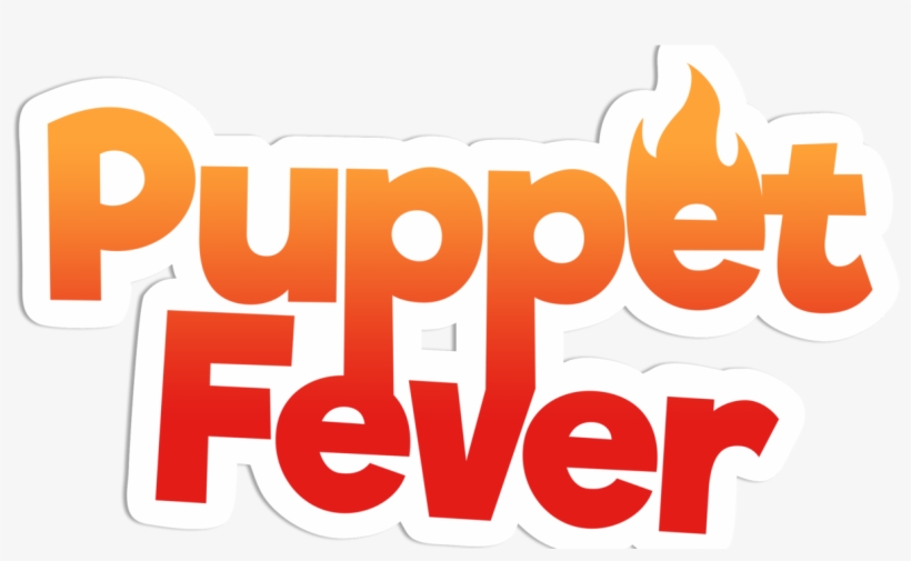 Prepare For Raucous Puppetry As The Ingenious Local - Orange, transparent png