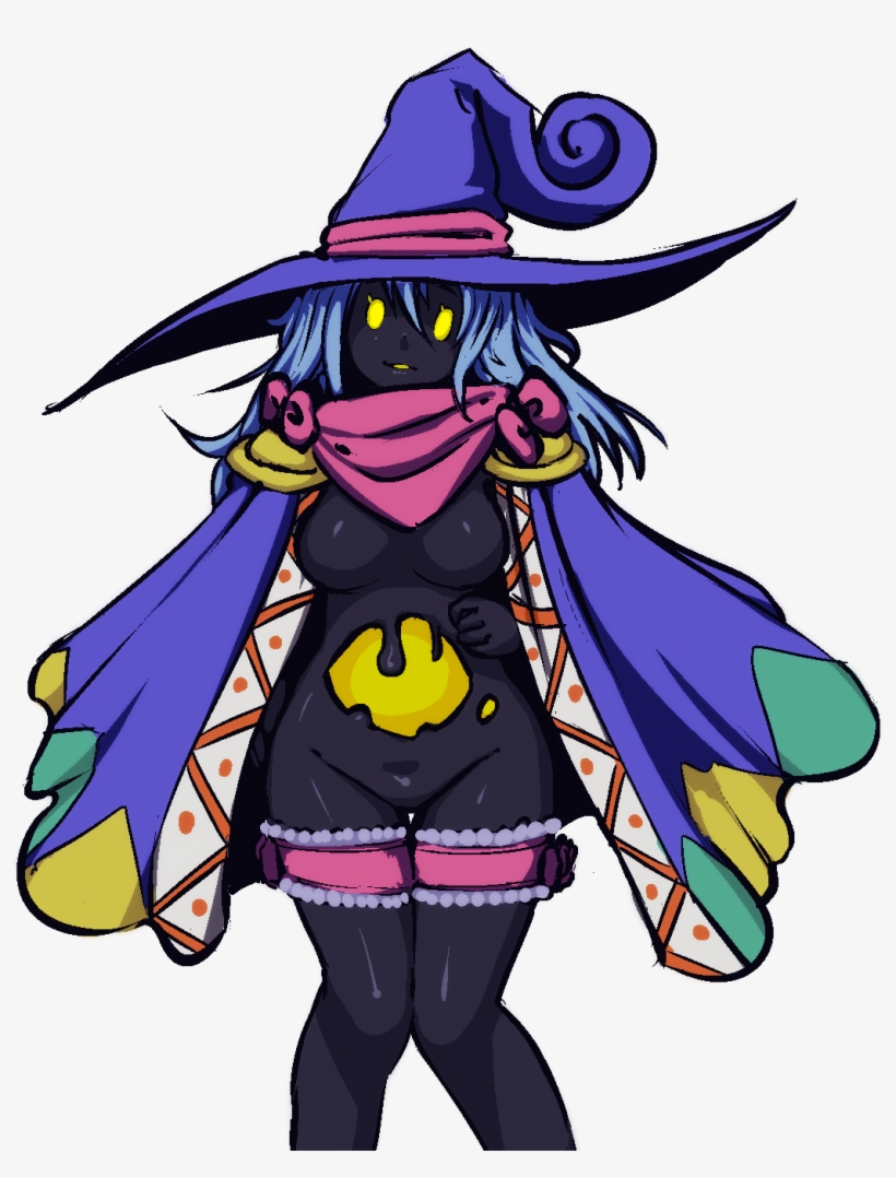 Image Freeuse Stock Meta Knight Video Game Magolor - Video Game, transparent png
