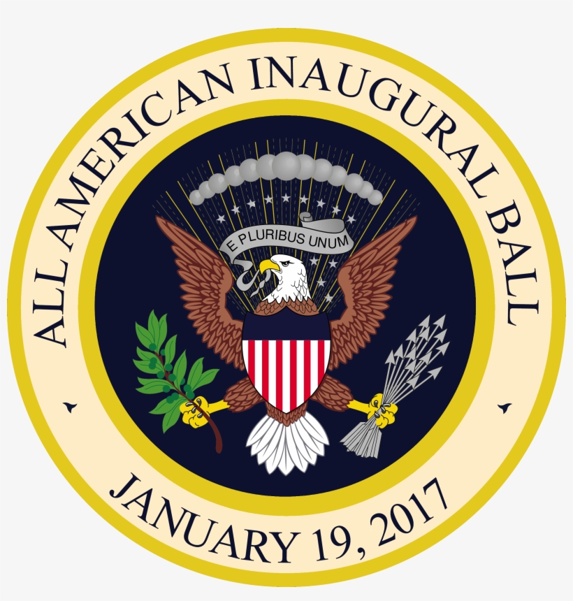 All American Ball, transparent png