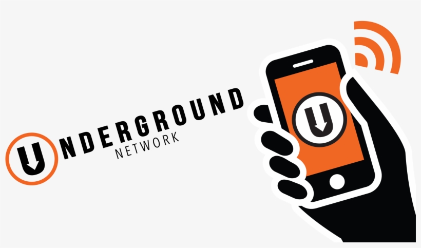 California Lawmakers Pass Stiffest Net Neutrality Law - Philosopher, transparent png