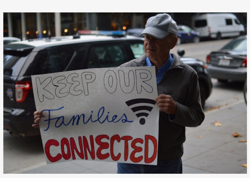 Enjoy The Photos Below, transparent png