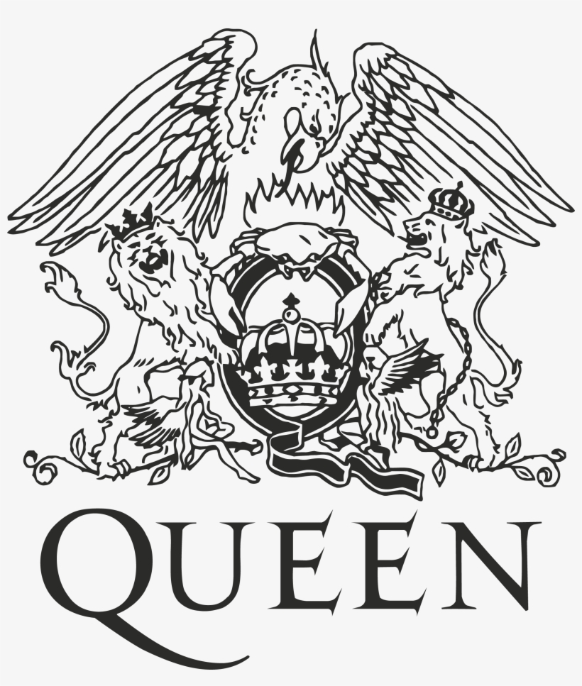 Queen Band Png - Greatest Hits: I Ii & Iii: The Platinum Collection, transparent png