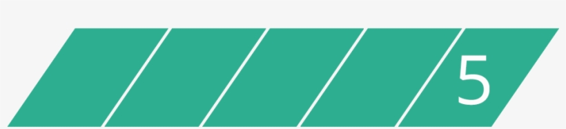 Level Of Interactivity - Net, transparent png