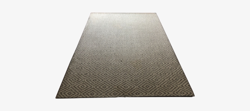 Viyet - Designer Furniture - Rugs - Stark Carpet Bikaner - Carpet, transparent png