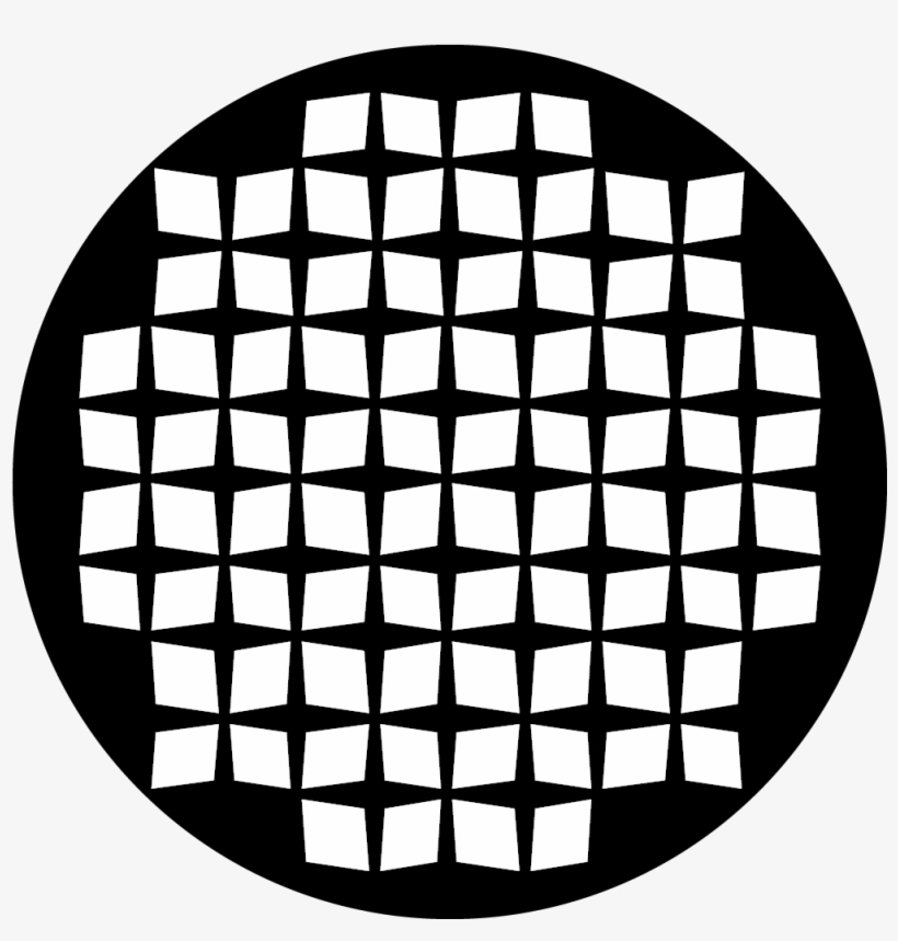 Apollo Design Meds-8023 T - Carbon Coated Copper Grid, transparent png