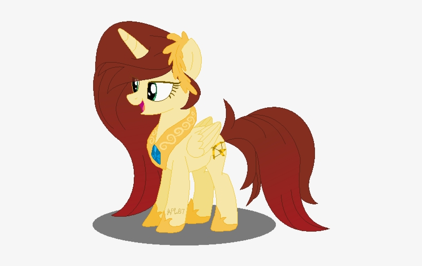 Kids With Artsy Tools Vector - Tool, transparent png