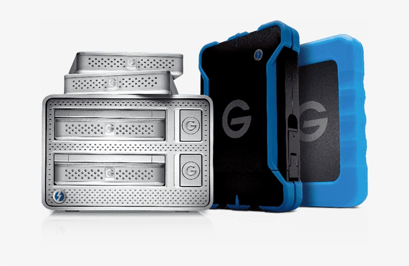 Designed With G-team Ambassadors And Past Red Bull - Leather, transparent png