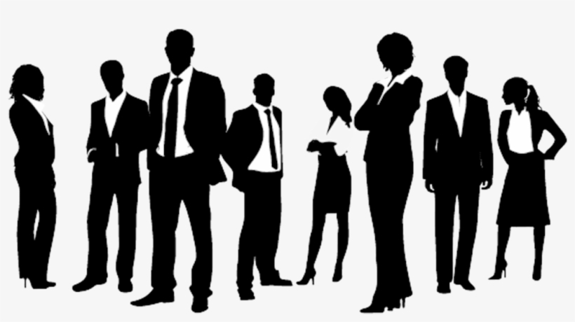 Get The Truth: Former Cia Officers Teach You How To, transparent png