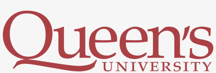 Queen's University Logo Png Transparent - Queen's University, transparent png