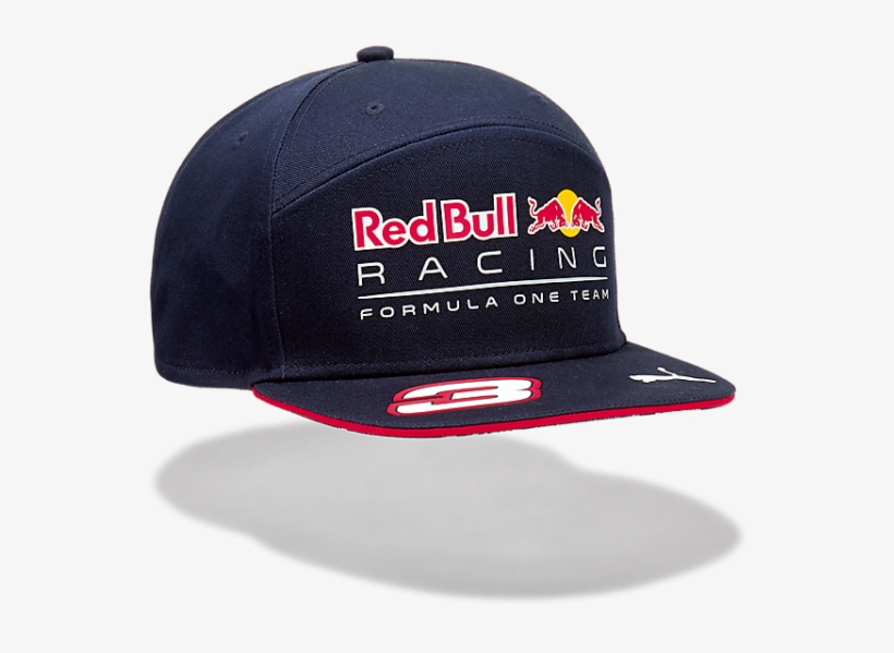 Click To Zoom - Red Bull, transparent png