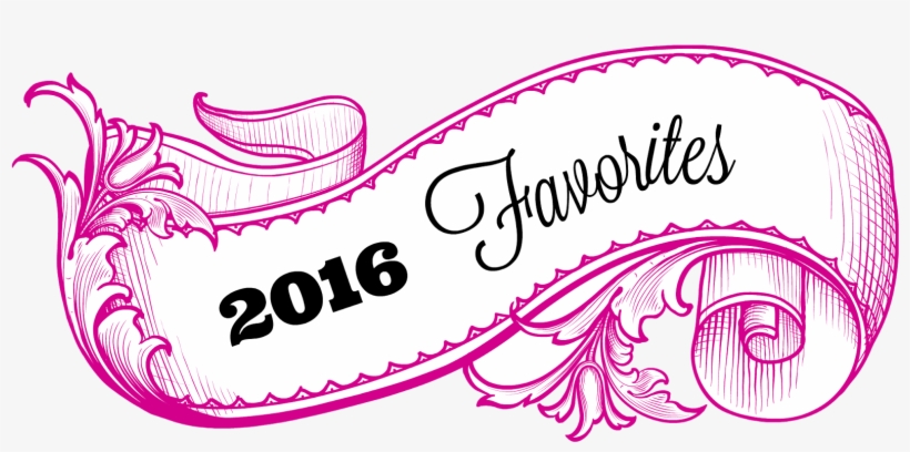 I Also Have A Giveaway For You Guys As A Thank You - Twisted Wares Cocktail Napkin (fckity), transparent png