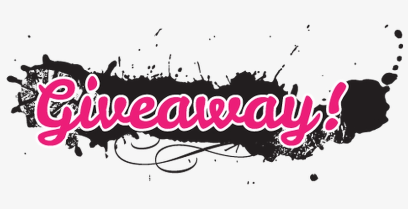 Give Away Png - Calligraphy, transparent png