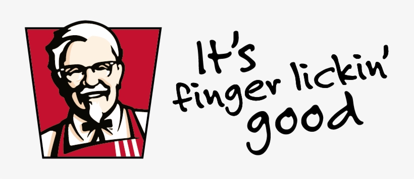 Kfc Kfc Kfc - Digispec Bta-b - Origin'l Fabric Mouse Pad Heavy Duty, transparent png