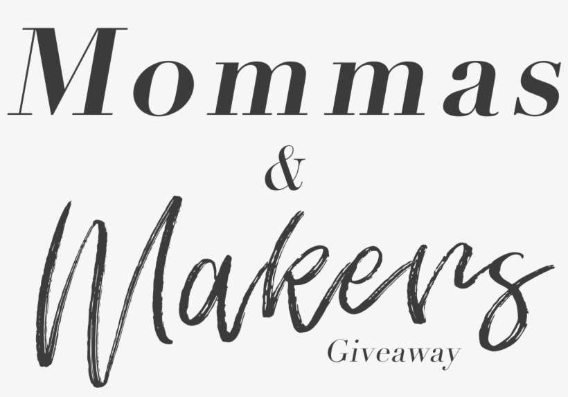 How To Win $800 Worth Of Cuteness To Spoil Your Kiddo - Font, transparent png