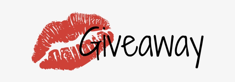 Enter The Rafflecopter Giveaway - 3drose Valentines Day, Big, Red Hot Lips, Double Toggle, transparent png
