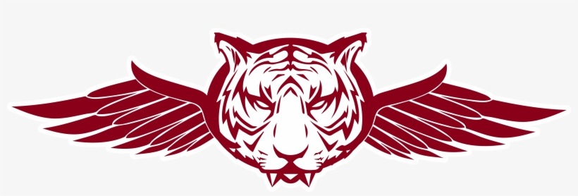 Pvc Morale Patch - Tiger Odg, Green, transparent png