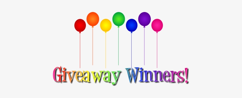 Png Black And White Announcing The Winners Of Regina - Society6 Rhino Cool Throw Blanket - 51" X 60", transparent png