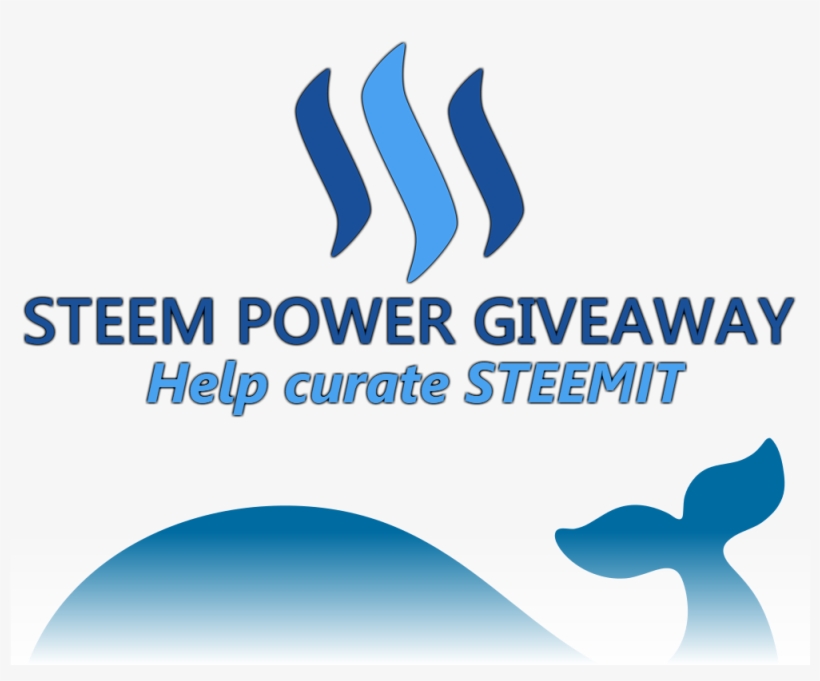 Steem Power Giveaway - Aberdeen College, transparent png