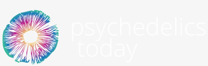 Psychedelic Png, transparent png