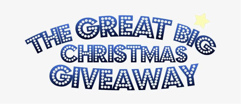 Rock Me Mama - Christmas Giveaway Coming Soon, transparent png