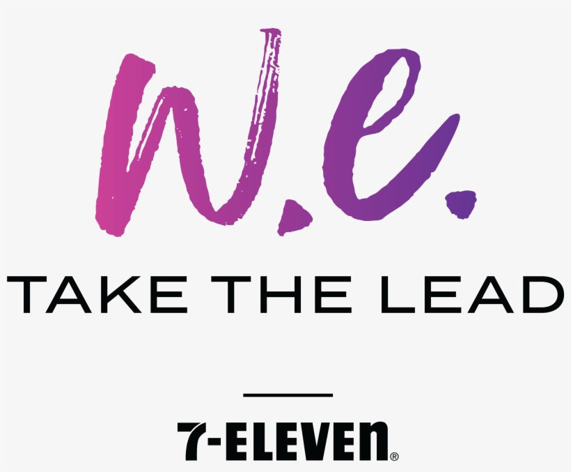 7-eleven Launches 'w - 30 Rock Poster, transparent png