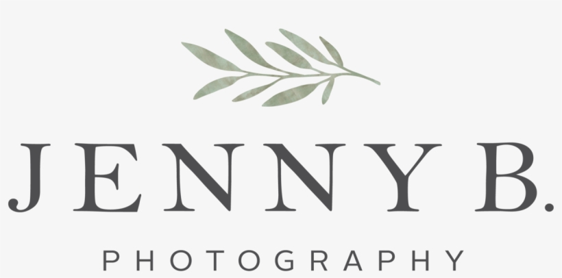 Jennyb Logo Watercolor - Watercolor Painting, transparent png