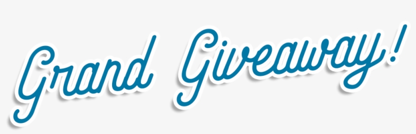 Grand Giveaway - Pigeon Forge, transparent png