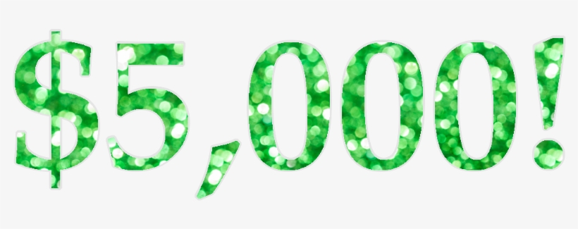 $5,000 Dental Giveaway - Dentistry, transparent png
