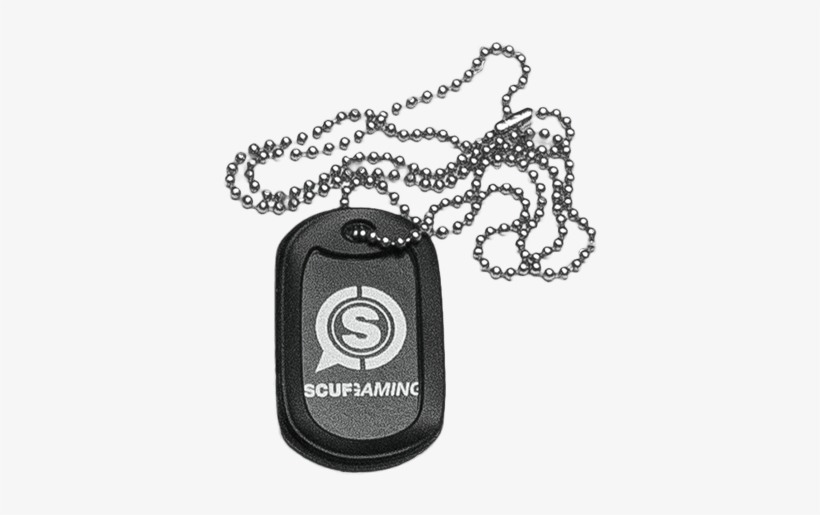 Scufgaming, Llc, transparent png