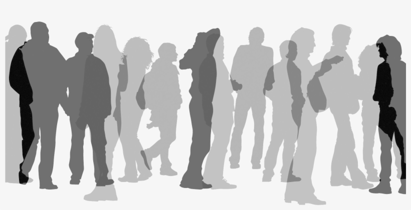 Characteristics Of Manipulators - Les Manipulateurs Sont Parmi Nous: Qui Sont-ils? Comment, transparent png