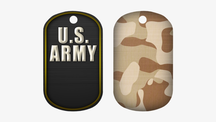 Army Military Dog Tag Bottle Opener, transparent png