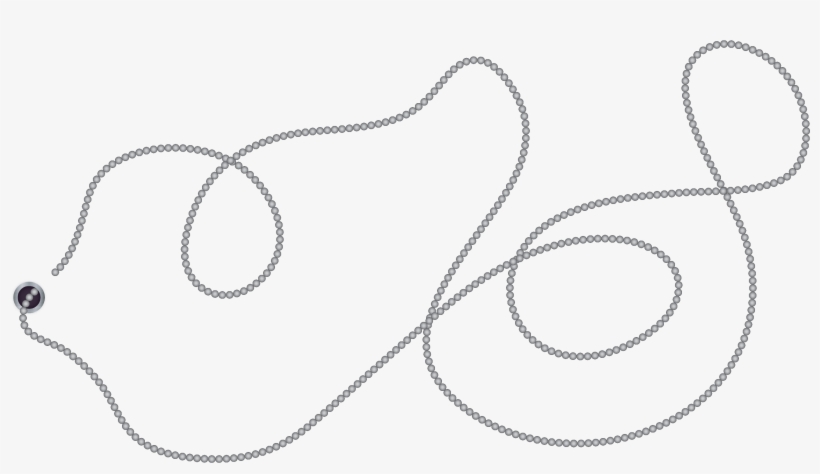 Dog Tag Soldier Military Drawing United States Armed - Soldier, transparent png