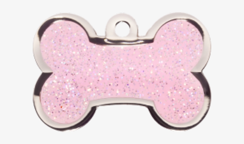 Dog, transparent png