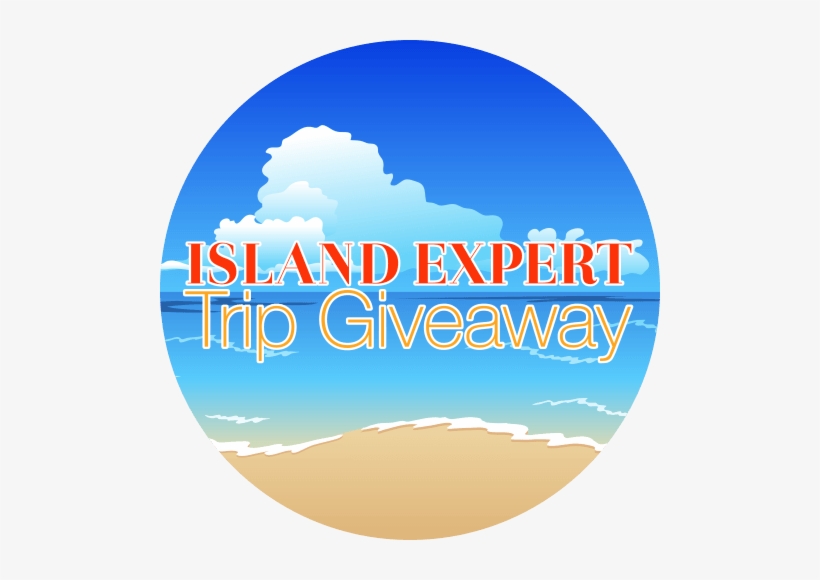 Free Jamaica Vacation Giveaway - Free Trip Giveaway, transparent png