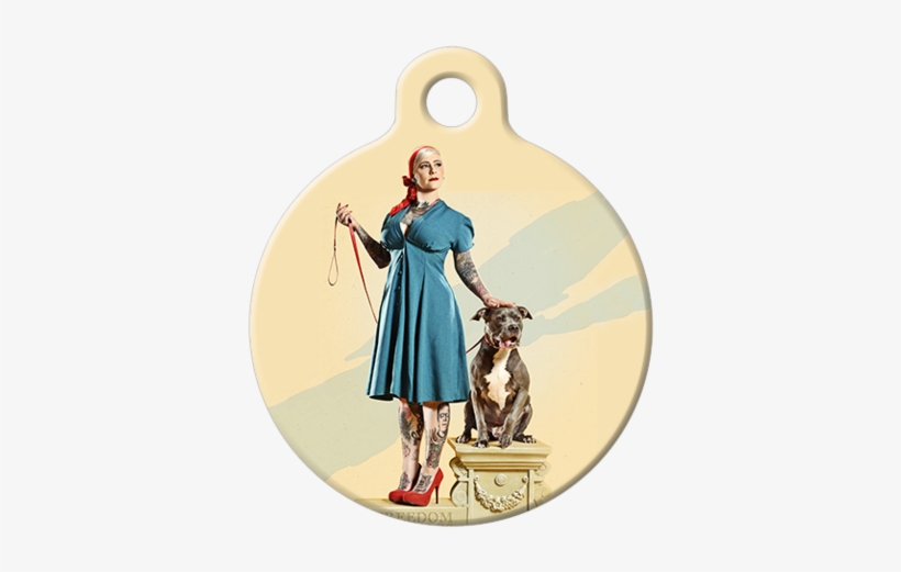 Freedom For Dogs - Dog, transparent png